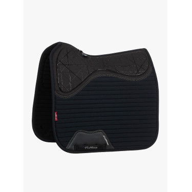 Tapis de dressage LeMieux softshell antiderrapante