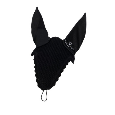 Touca anti-moscas longa Equestro Touca anti-moscas longa Equestro