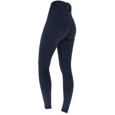 Calça de equitação ClassicStar Covalliero Calça de equitação ClassicStar Covalliero