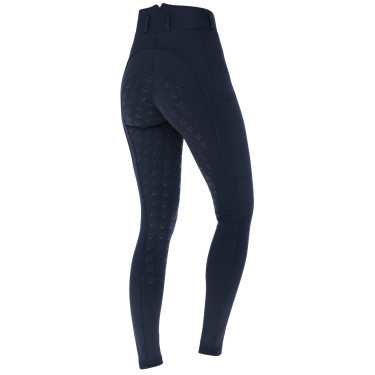 Calça de equitação ClassicStar Covalliero Calça de equitação ClassicStar Covalliero
