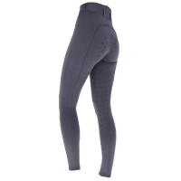 Calça de equitação ClassicStar Covalliero Azul-marinho Calça de equitação ClassicStar Covalliero Azul-marinho