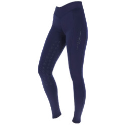 Legging de equitação ClassicStar Covalliero