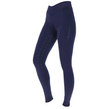 Legging de equitação ClassicStar Covalliero Legging de equitação ClassicStar Covalliero