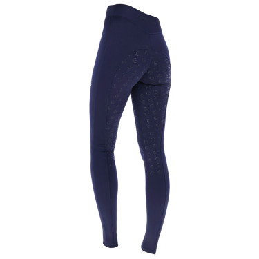 Legging de equitação ClassicStar Covalliero Legging de equitação ClassicStar Covalliero