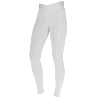 Legging de equitação ClassicStar Covalliero Azul-marinho Legging de equitação ClassicStar Covalliero Azul-marinho