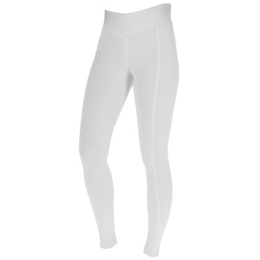 Legging de equitação ClassicStar Covalliero Legging de equitação ClassicStar Covalliero