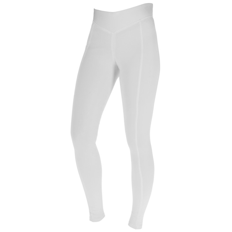 Legging de equitação ClassicStar Covalliero Legging de equitação ClassicStar Covalliero