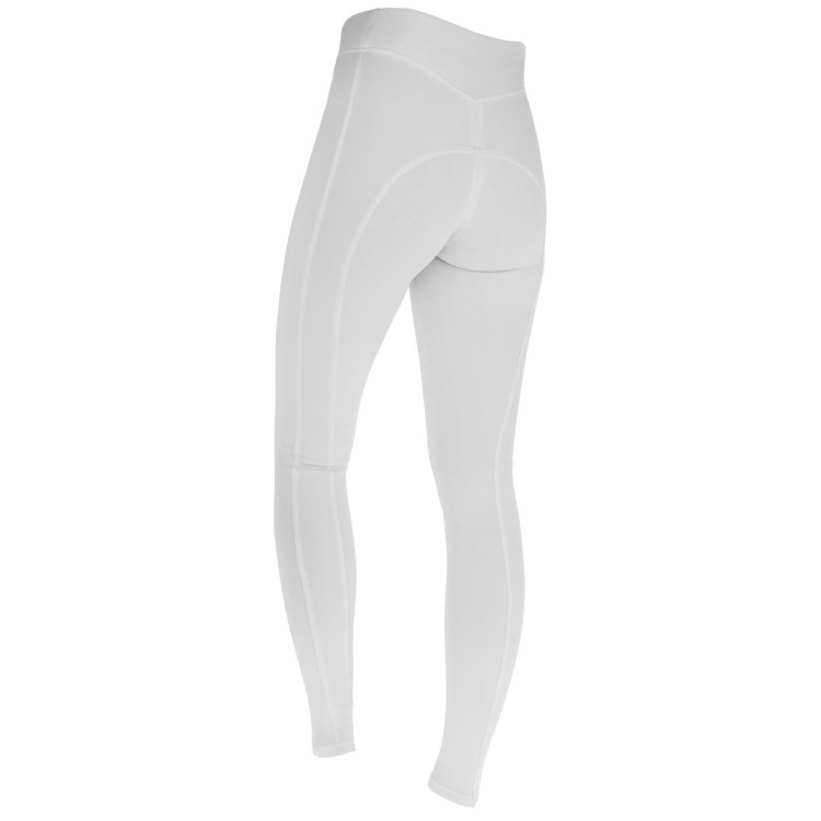 Legging de equitação ClassicStar Covalliero Legging de equitação ClassicStar Covalliero