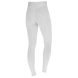 Legging de equitação ClassicStar Covalliero Legging de equitação ClassicStar Covalliero