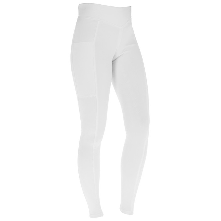 Legging de equitação ClassicStar Covalliero Legging de equitação ClassicStar Covalliero
