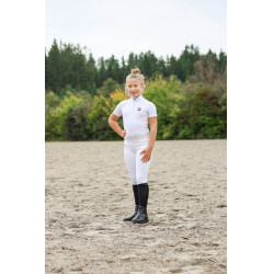Legging de equitação ClassicStar Covalliero Legging de equitação ClassicStar Covalliero
