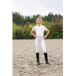 Legging de equitação ClassicStar Covalliero Legging de equitação ClassicStar Covalliero