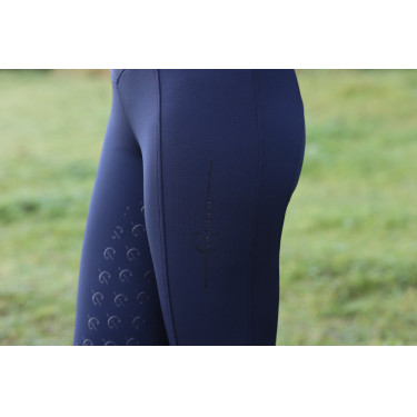 Legging de equitação ClassicStar Covalliero Legging de equitação ClassicStar Covalliero