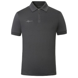 Polo técnico Covalliero Polo técnico Covalliero