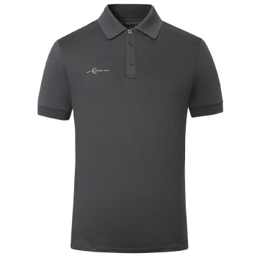 Polo técnico Covalliero Polo técnico Covalliero