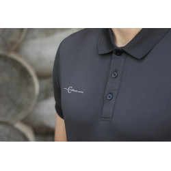 Polo técnico Covalliero Polo técnico Covalliero