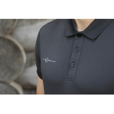 Polo técnico Covalliero Polo técnico Covalliero