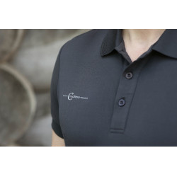 Polo técnico Covalliero Polo técnico Covalliero