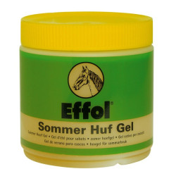 Gel de Verão para Cascos Effol Gel de Verão para Cascos Effol