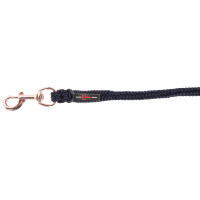 Longe Classy Covalliero Azul-marinho Longe Classy Covalliero Azul-marinho
