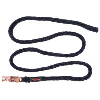 Longe Classy Covalliero Azul-marinho Longe Classy Covalliero Azul-marinho