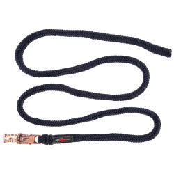 Longe Classy Covalliero Azul-marinho
