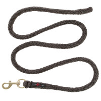 Longe Classy Covalliero Azul-marinho