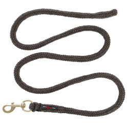 Longe Classy Covalliero Pedra Cinzento