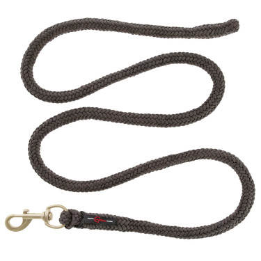 Longe Classy Covalliero Pedra Cinzento