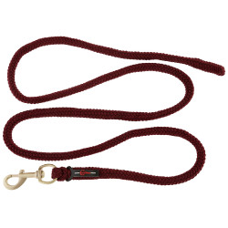 Longe Classy Covalliero Merlot Vermelho