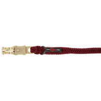 Longe Classy Covalliero Merlot Vermelho