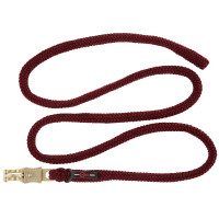 Longe Classy Covalliero Azul-marinho Longe Classy Covalliero Azul-marinho