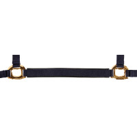 Cabresto TopLine Covalliero Azul-marinho