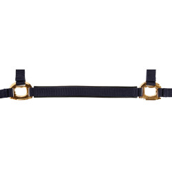 Cabresto TopLine Covalliero