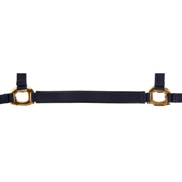 Cabresto TopLine Covalliero