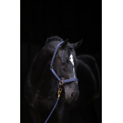 Cabresto TopLine Covalliero Cabresto TopLine Covalliero