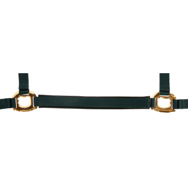 Cabresto TopLine Covalliero