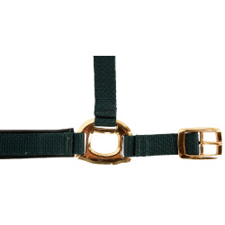 Cabresto TopLine Covalliero Cabresto TopLine Covalliero