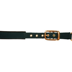 Cabresto TopLine Covalliero Cabresto TopLine Covalliero
