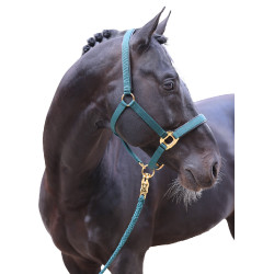 Cabresto TopLine Covalliero Cabresto TopLine Covalliero