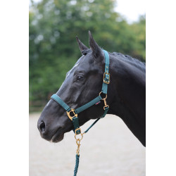 Cabresto TopLine Covalliero Cabresto TopLine Covalliero