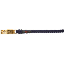 Longe TopLine Covalliero Azul-marinho Longe TopLine Covalliero Azul-marinho