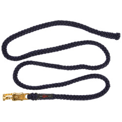 Longe TopLine Covalliero Azul-marinho Longe TopLine Covalliero Azul-marinho