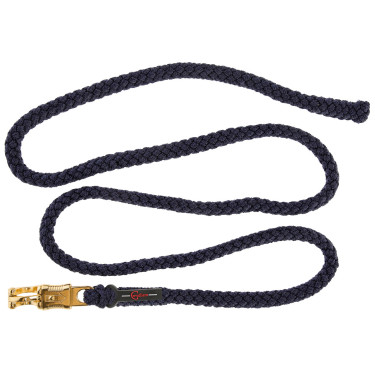 Longe TopLine Covalliero Azul-marinho Longe TopLine Covalliero Azul-marinho