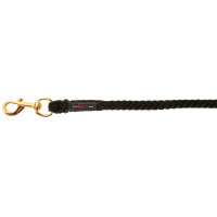Longe TopLine Covalliero Preto