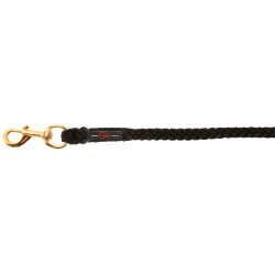 Longe TopLine Covalliero Preto Longe TopLine Covalliero Preto