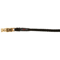 Longe TopLine Covalliero Preto