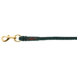 Longe TopLine Covalliero Verde floresta