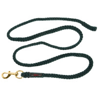 Longe TopLine Covalliero Azul-marinho