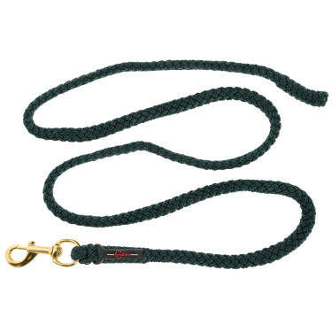 Longe TopLine Covalliero Verde floresta